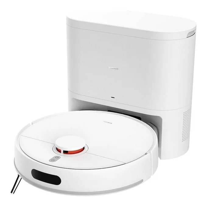 Xiaomi H40 — image 1