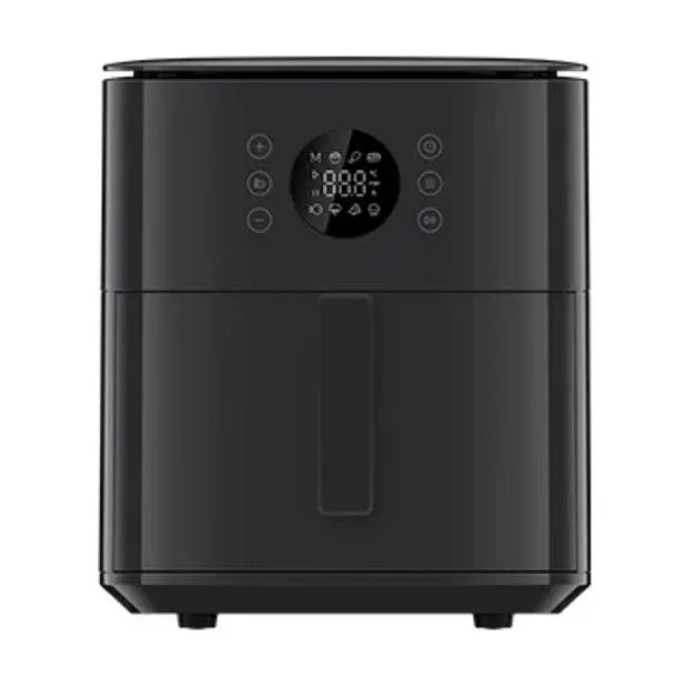 Xiaomi Air Fryer 6.5L — image 1