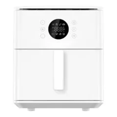 Xiaomi Air Fryer 6.5L