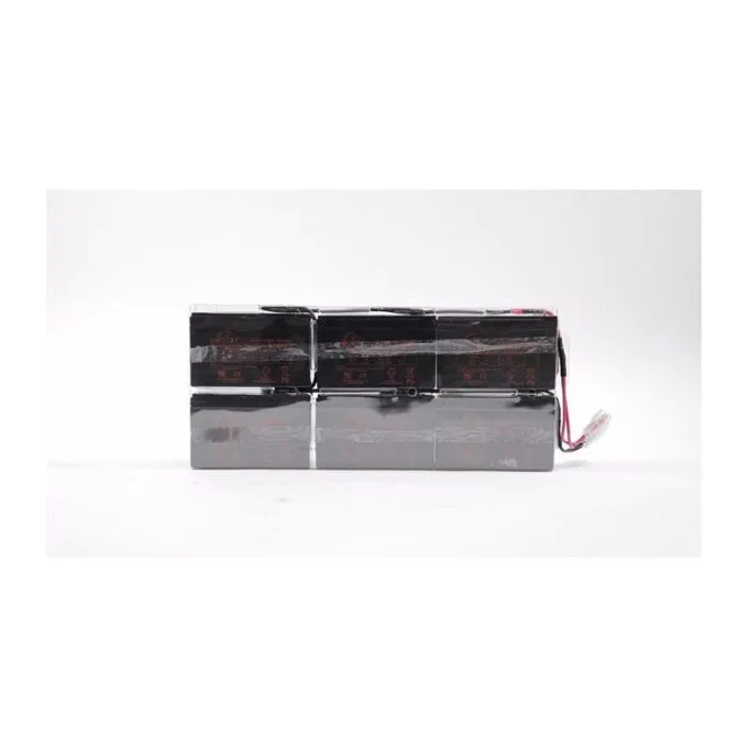 EATON Easy Battery+ product AM — image 1