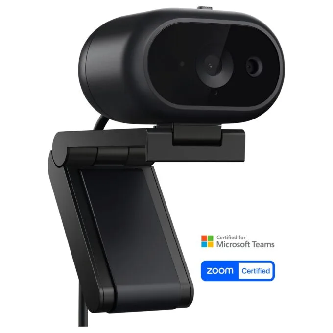 DELL WB526 webcam — image 1