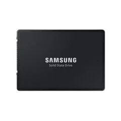 Samsung PM9A3