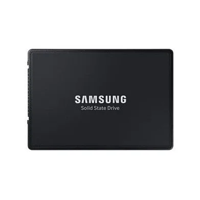 Samsung PM9A3 — image 1