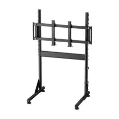 Oplite 104319