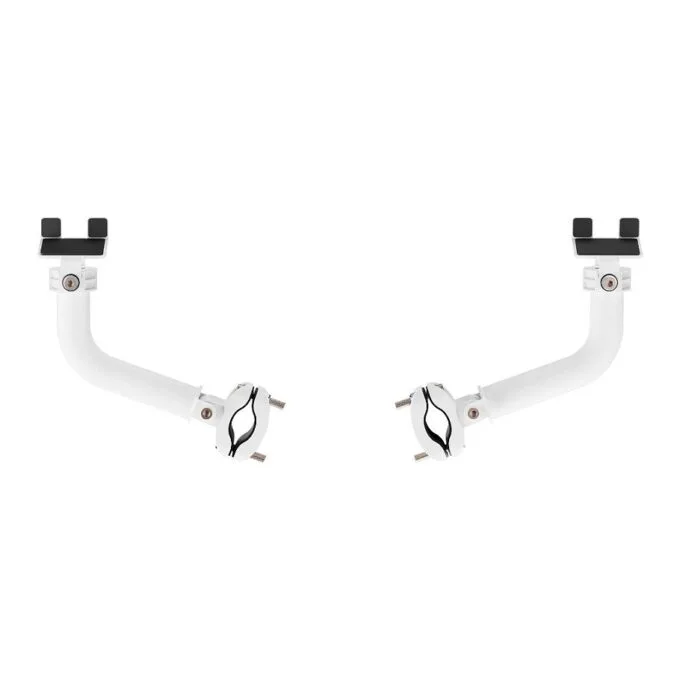 Oplite 103865 — image 1