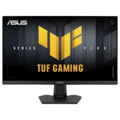 ASUS TUF Gaming VG249QM5F computer monitor