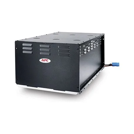 APC Smart-UPS Ultra Battery Pack 48V uninterruptible power supply (UPS) — image 1