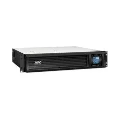 APC Smart UPS C 3000V uninterruptible power supply (UPS)