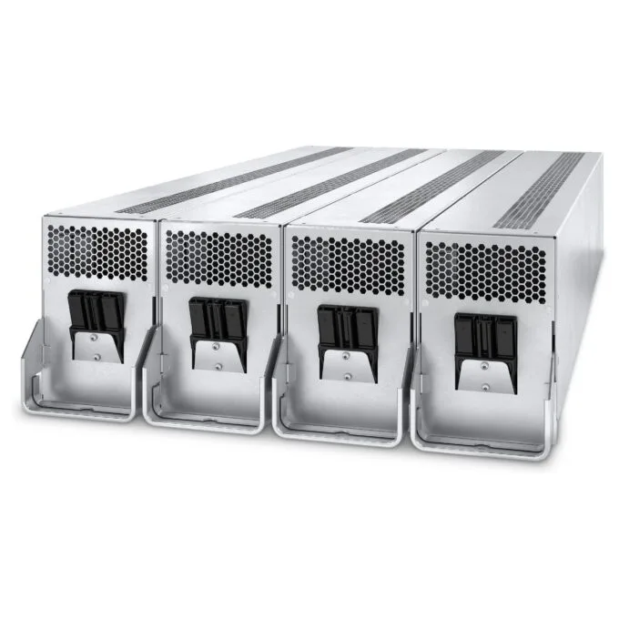 APC E3SBTH4 UPS battery — image 1