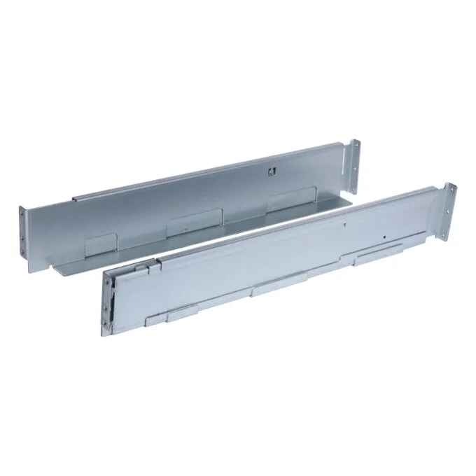 Schneider Electric SRTGRK1 rack accessory — image 1