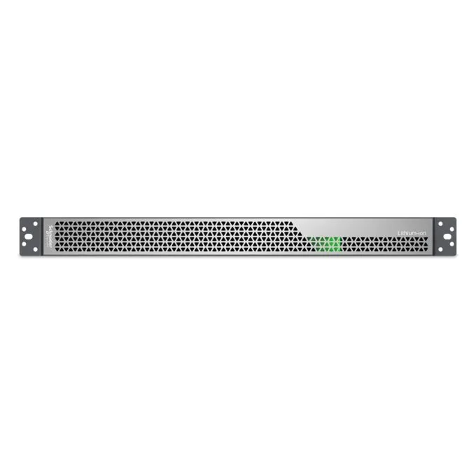 APC SRTL50RMBP1U-LI UPS battery — image 1