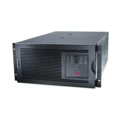 APC Smart-UPS 5000VA uninterruptible power supply (UPS)