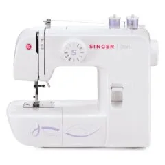 SINGER Start 1306