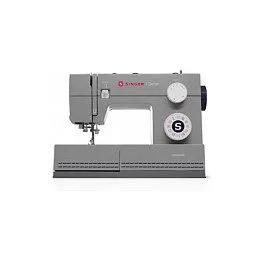 SINGER Heavy Duty — image 1