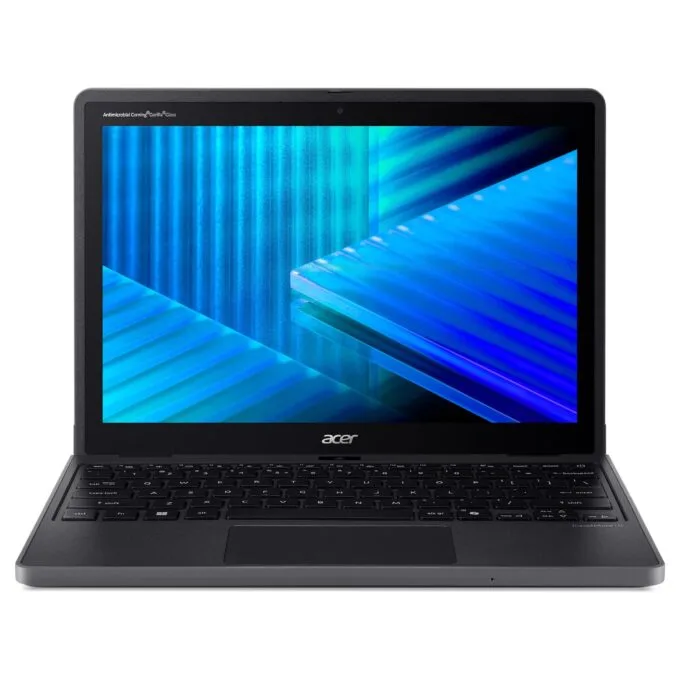 Acer Notebooks — image 1