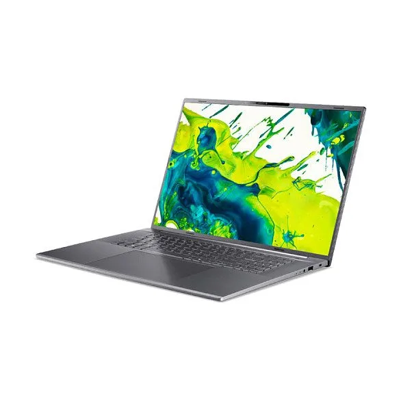 Acer Aspire 18 AI A18-I71M-71T7 — image 1