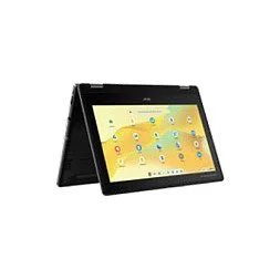 Acer Chromebook R757TN-TCO-C7VR — image 1