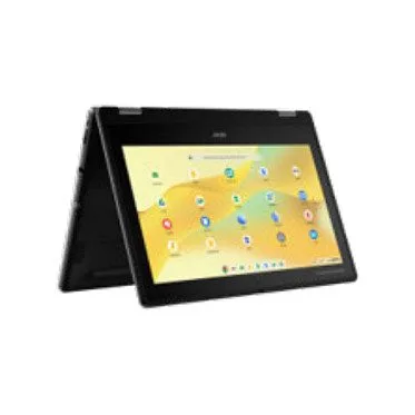 Acer NX.JLSEG.00C — image 1