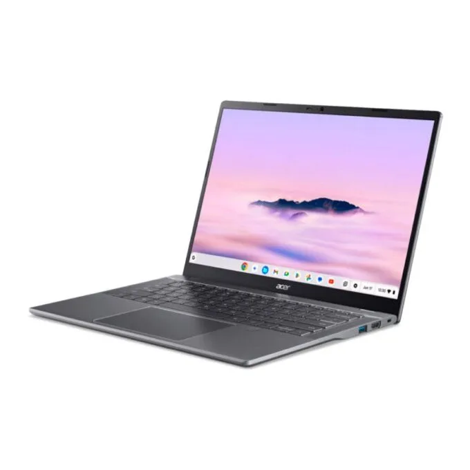 Acer NX.JLSEG.00C — image 1