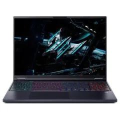 Acer NH.QX3EG.00A not categorized