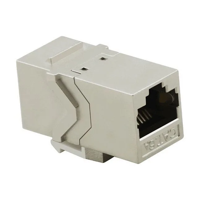 Helos 304268 keystone module — image 1