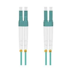 Helos 218694 InfiniBand/fibre optic cable