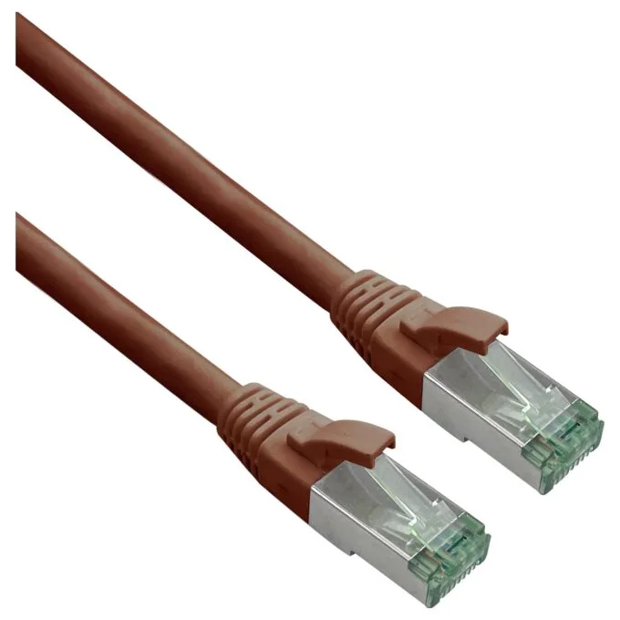 Helos 363775 networking cable — image 1