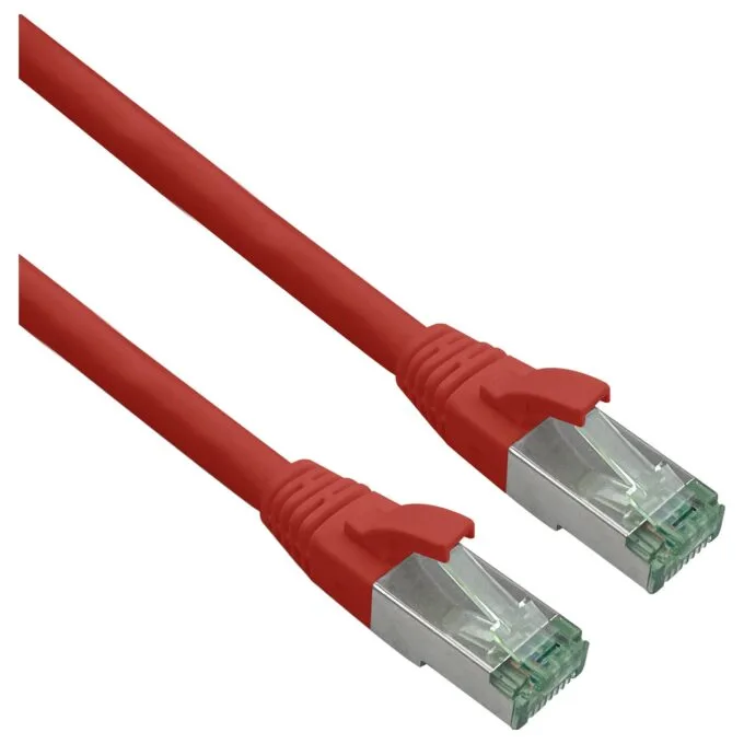 Helos 363763 networking cable — image 1