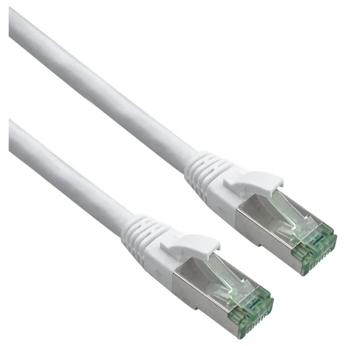 Helos 363745 networking cable — image 1