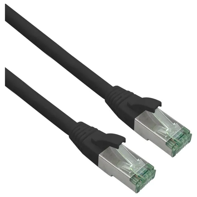 Helos 363733 networking cable — image 1
