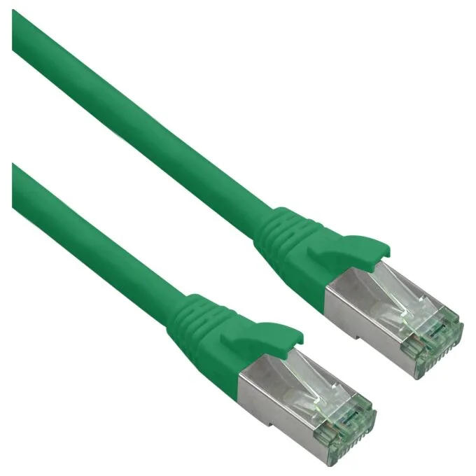 Helos 363723 networking cable — image 1
