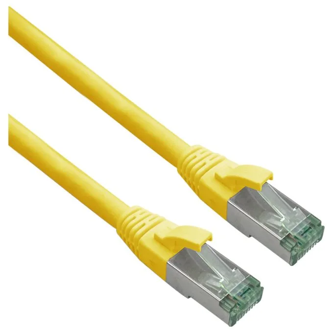Helos 363710 networking cable — image 1