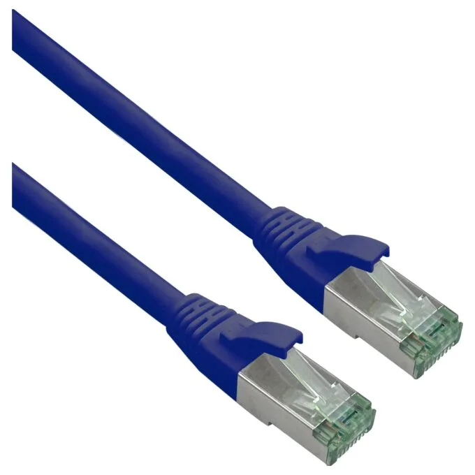 Helos 363700 networking cable — image 1