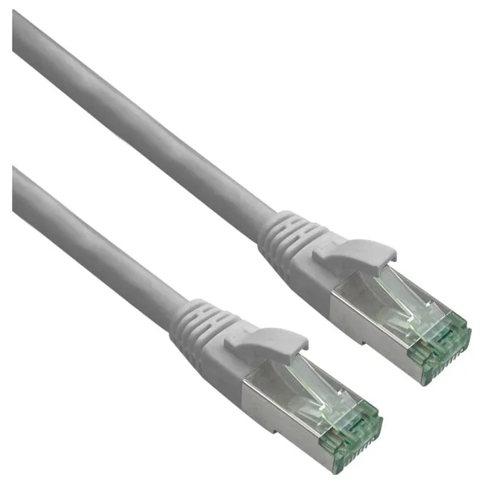 Helos 363678 networking cable — image 1