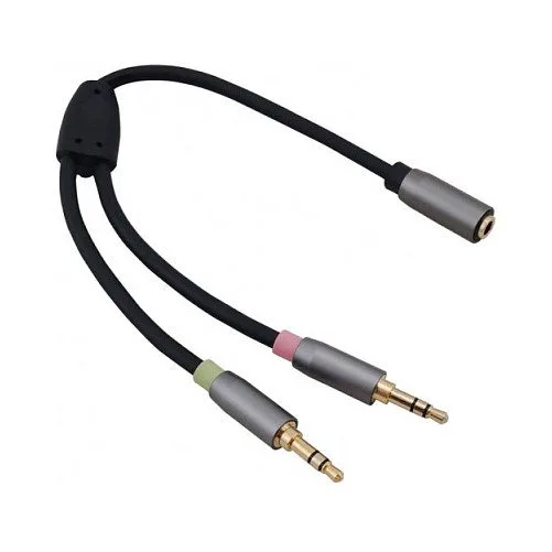 Helos 288716 audio cable — image 1