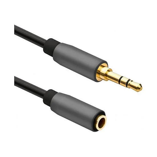 Helos 288712 audio cable — image 1