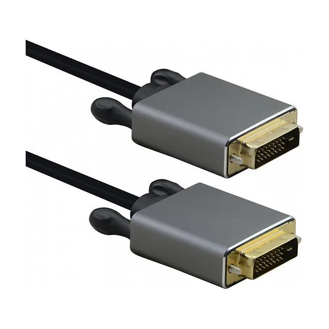 Helos 288699 video cable adapter — image 1