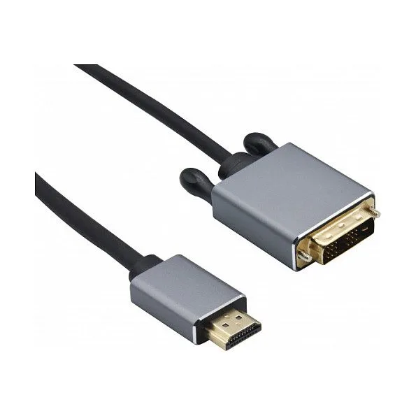 Helos 288691 video cable adapter — image 1