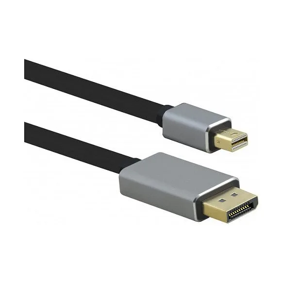 Helos 288473 video cable adapter — image 1
