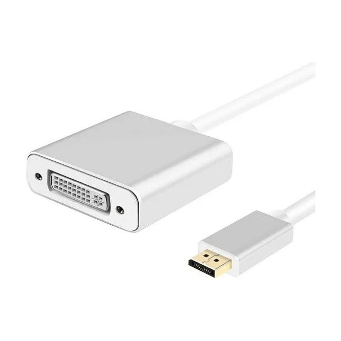 Helos 288464 video cable adapter — image 1