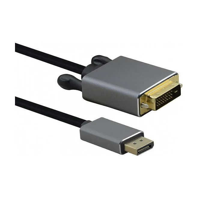 Helos 288450 video cable adapter — image 1