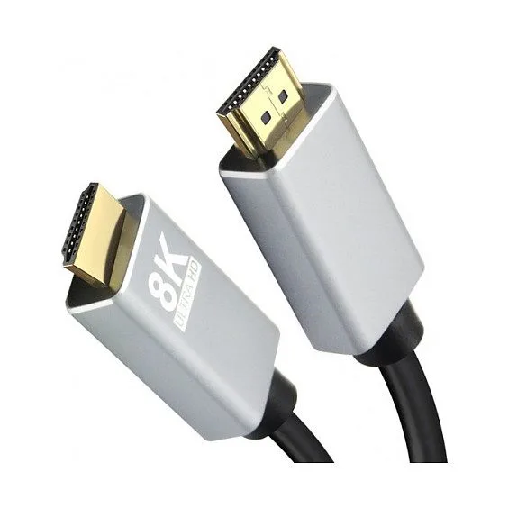 Helos 288398 HDMI cable — image 1