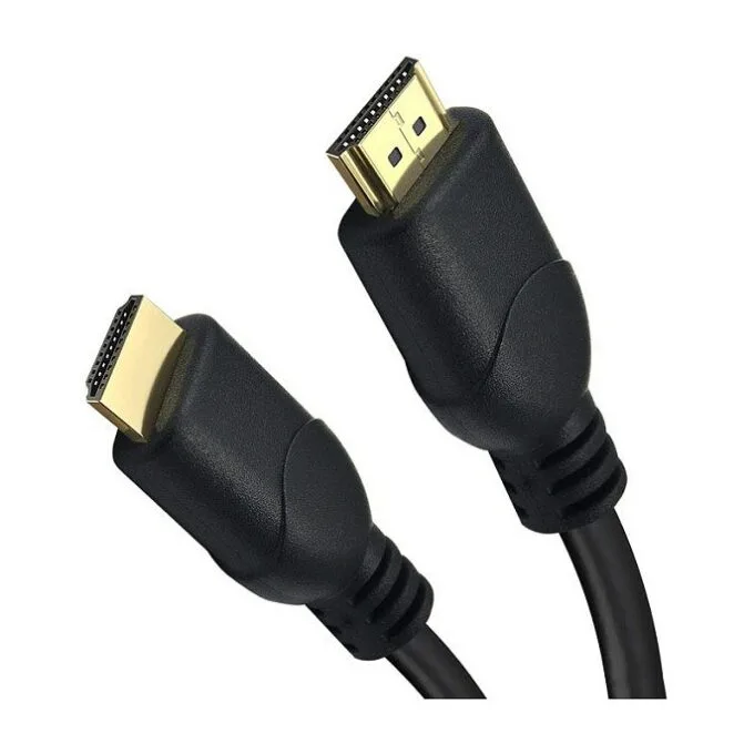 Helos 288396 HDMI cable — image 1