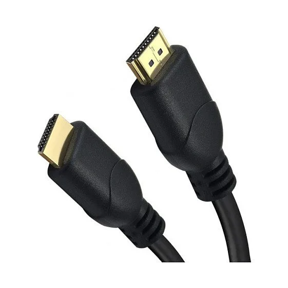 Helos 288394 HDMI cable — image 1