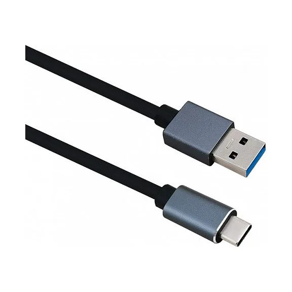 Helos 288353 USB cable — image 1