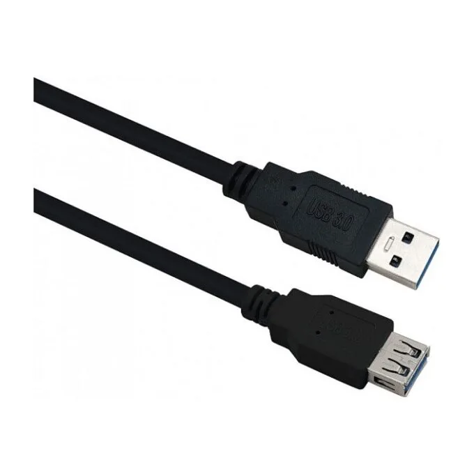 Helos 288351 USB cable — image 1