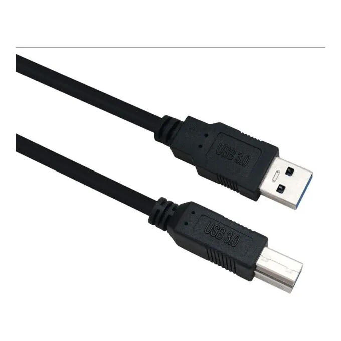 Helos 288328 USB cable — image 1
