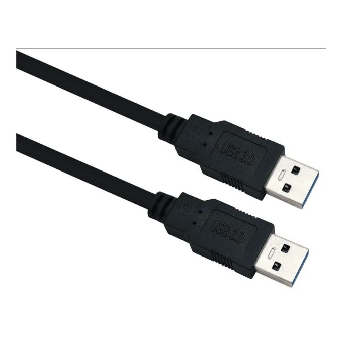 Helos 288324 USB cable — image 1
