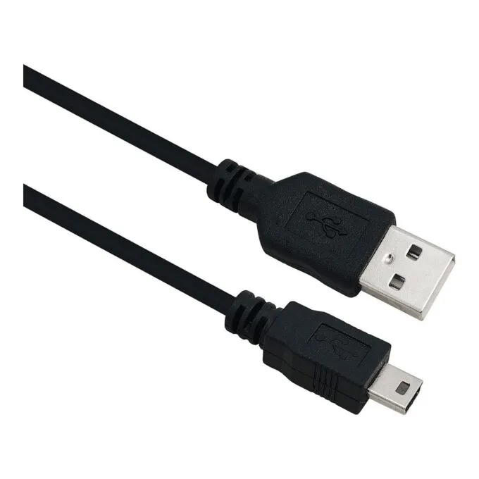 Helos 288315 USB cable — image 1