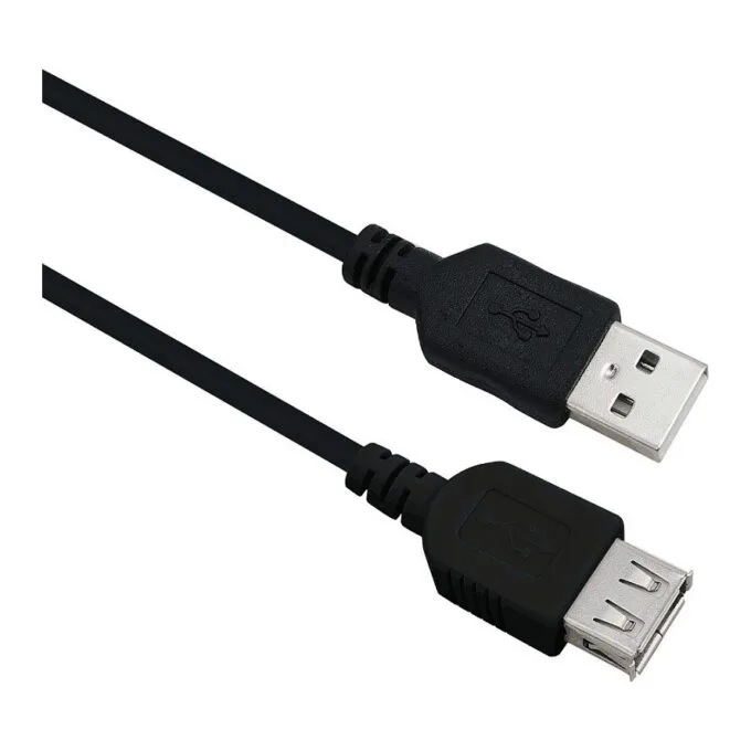 Helos 288312 USB cable — image 1
